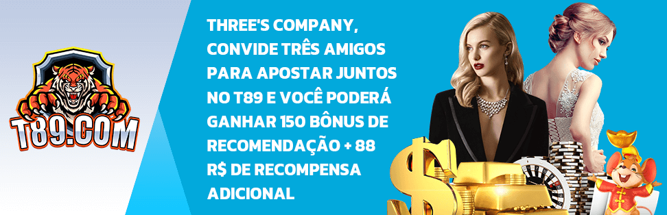 apostador disse que tinha ganhado na mega sena